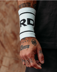 Munhequeira Comfort - Redline RDLN