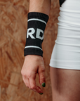 Munhequeira Comfort - Redline RDLN