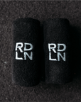 Munhequeira Sweat - Redline RDLN