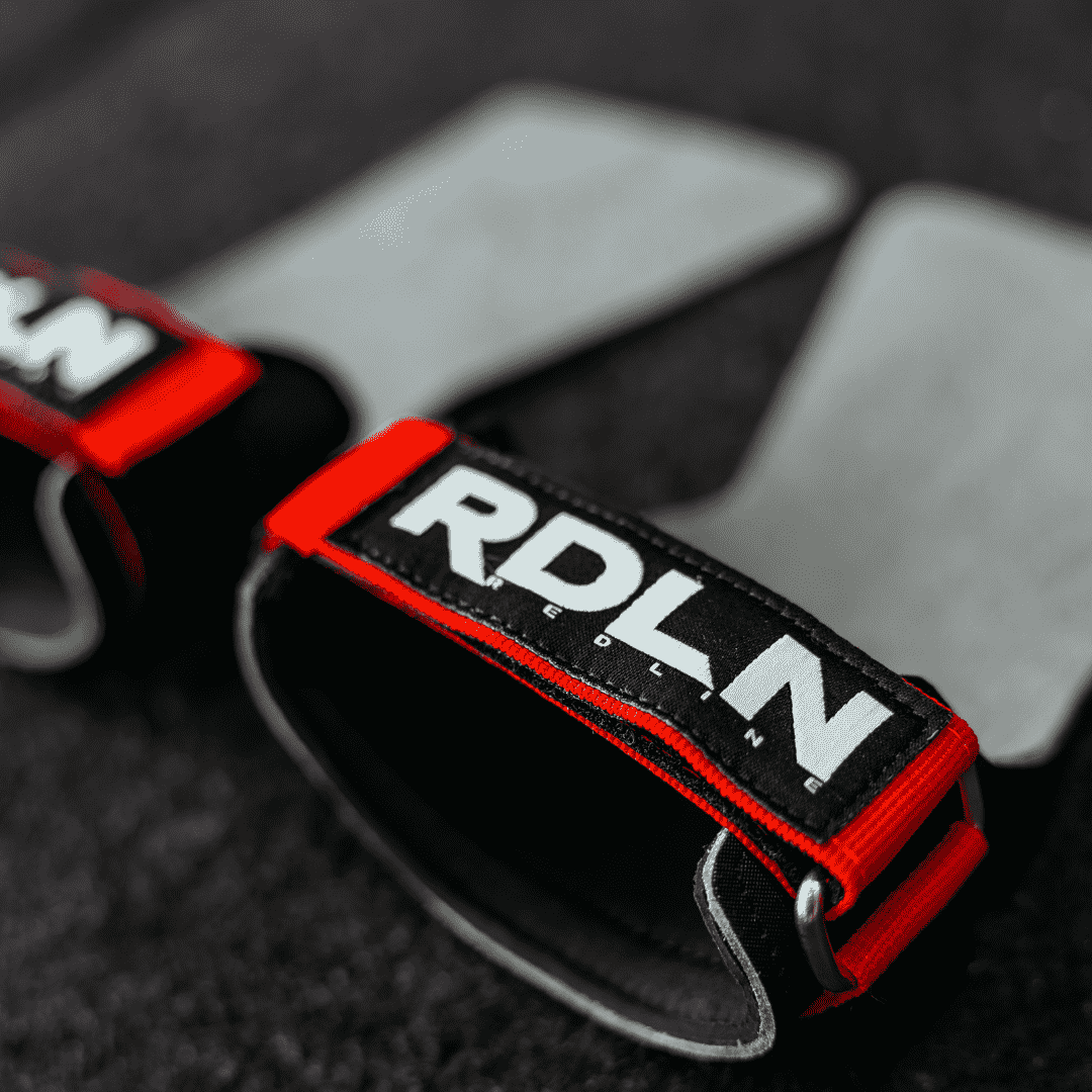 y*1様 elite grips SPEED PLANE Elite Grips - Redline RDLN – Redline - RDLN