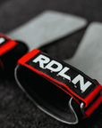 Elite Grips - Redline RDLN