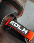 Elite Grips - Redline RDLN