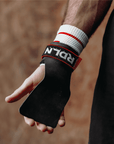 Elite Grips - Redline RDLN
