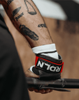 Elite Grips - Redline RDLN