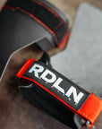 Kit Elite Grip + Compra 1 Leva 2 Munhequeira Comfort - Redline RDLN