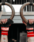 Peak Grips - Redline RDLN
