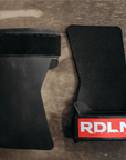 Peak Grips - Redline RDLN