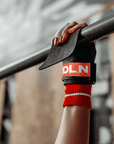 Peak Grips - Redline RDLN