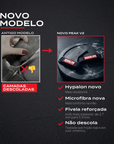 Novo Peak Grips V2