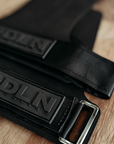 Phoenix Grips - LANÇAMENTO - Redline RDLN
