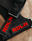Phoenix Grips - LANÇAMENTO - Redline RDLN