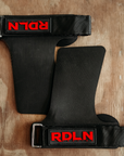 Phoenix Grips - LANÇAMENTO - Redline RDLN