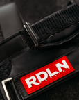 Phoenix Grips - LANÇAMENTO - Redline RDLN