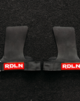 Phoenix Grips - LANÇAMENTO - Redline RDLN