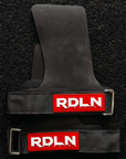 Phoenix Grips - LANÇAMENTO - Redline RDLN