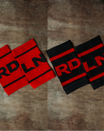 RDLN-Munhequeira-Comfort-EL-1