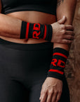 RDLN-Munhequeira-Comfort-PV-1