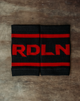 RDLN-Munhequeira-Comfort-PV-2