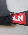RDLN-Phoenix_Grip_Fivela-1