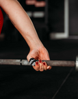 Kit de 5 Thumb Tape (Fita de LPO) - 7% OFF - Redline RDLN