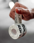 Thumb Tape (Fita de LPO) - Redline RDLN
