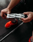 Thumb Tape (Fita de LPO) - Redline RDLN