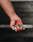 Thumb Tape (Fita de LPO) - Redline RDLN