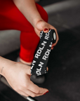 Thumb Tape (Fita de LPO) - Redline RDLN