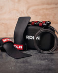 Kit Novo Peak Grip V2 + Velocity Speed Rope