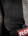 Novo Peak Grips V2