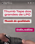 RDLN-Arthur_LPO_Thumb_Tape-video-1x1