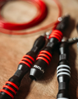 Cabo Extra Speed Rope – Redline RDLN