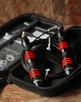 Velocity Speed Rope – Redline RDLN