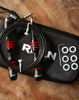 Velocity Speed Rope – Redline RDLN