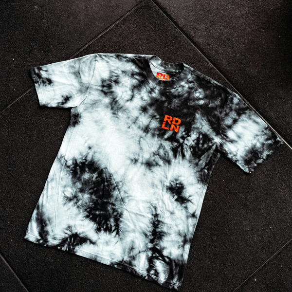 Camiseta_Tie_Dye-1_grande.png?