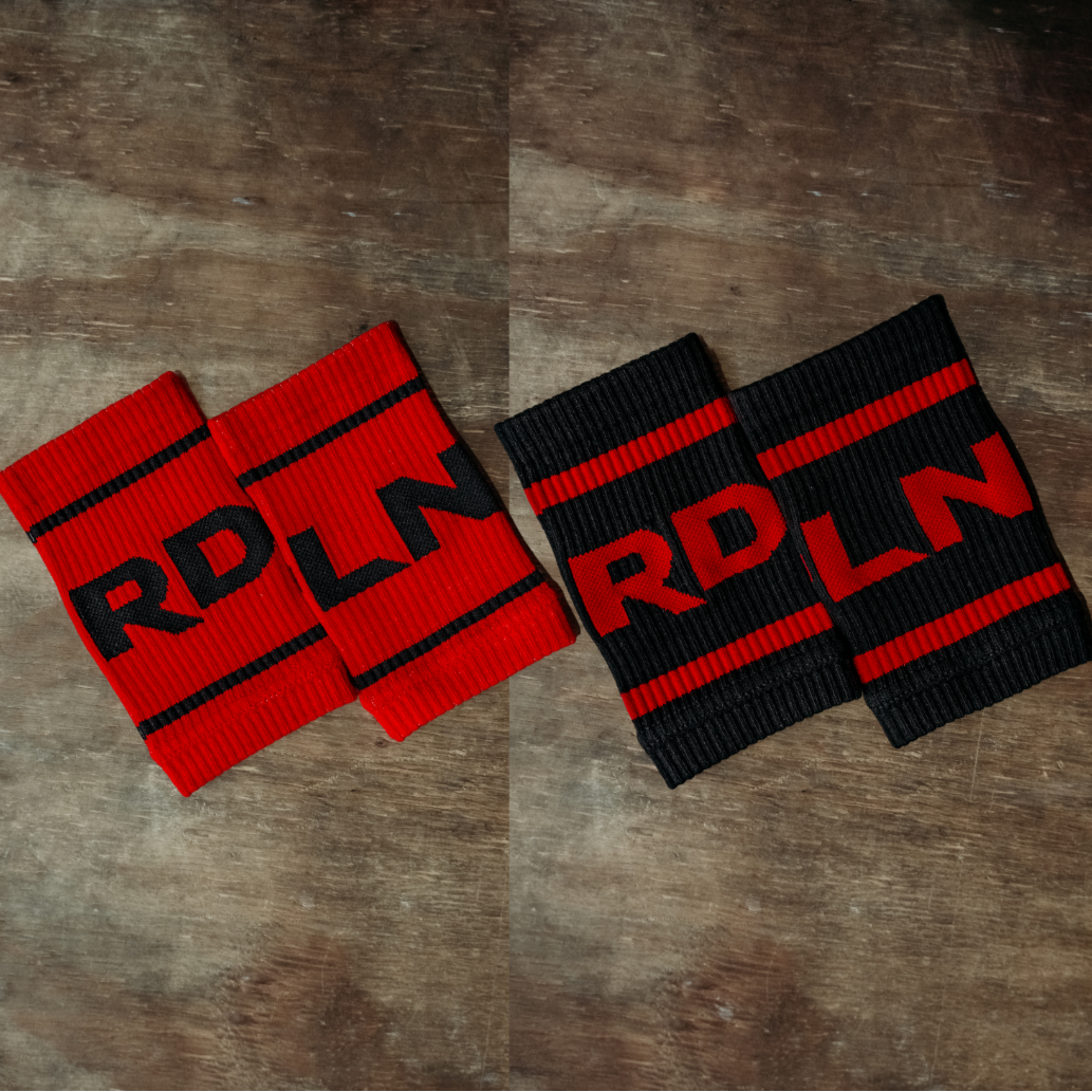 RDLN-Munhequeira-Comfort-EL-1