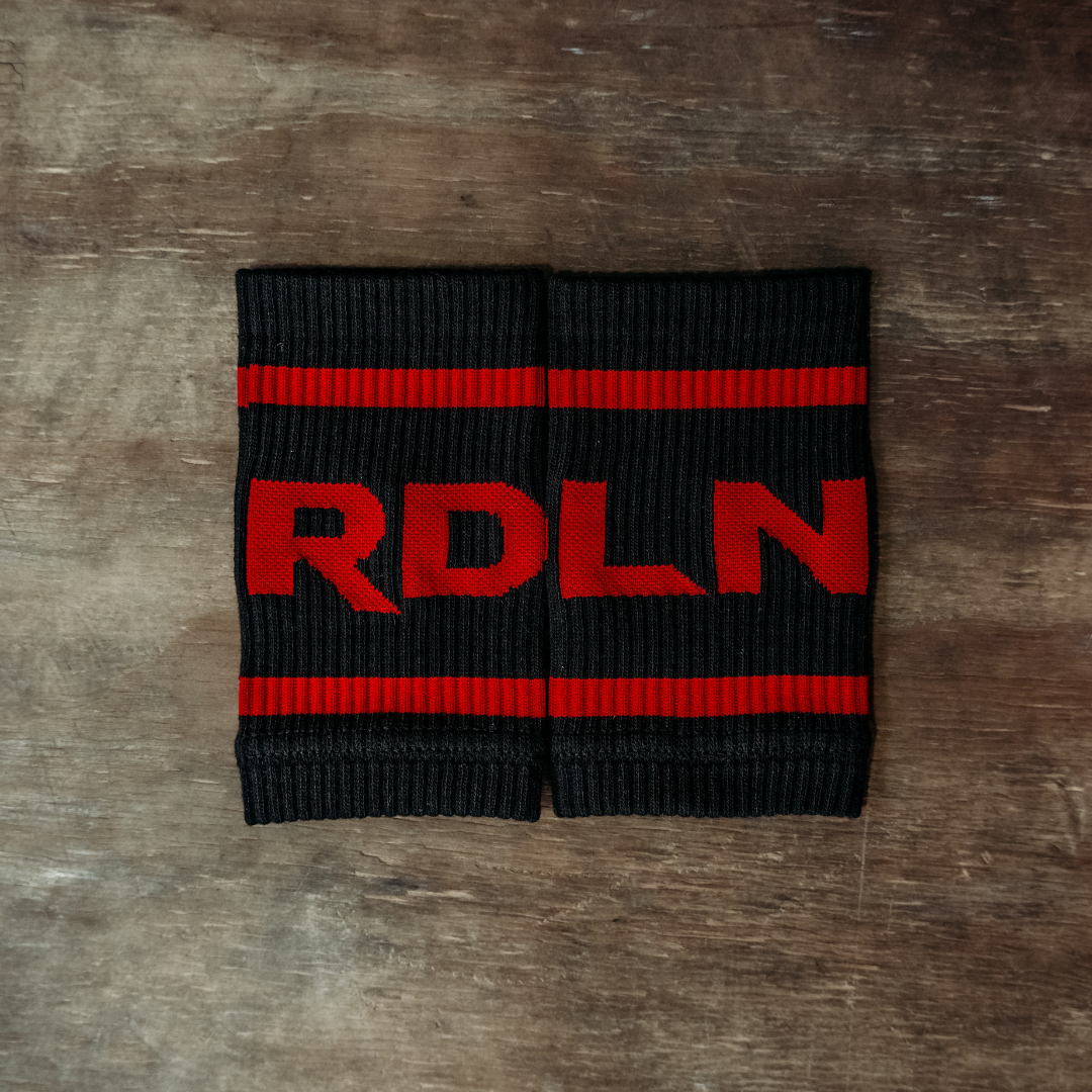 RDLN-Munhequeira-Comfort-PV-2