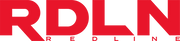 Redline - RDLN