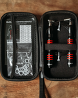 Velocity Speed Rope – Redline RDLN