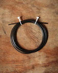 Cabo Extra Speed Rope – Redline RDLN