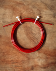 Cabo Extra Speed Rope – Redline RDLN