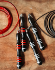 Kit Novo Peak Grip V2 + Velocity Speed Rope